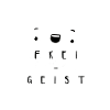 blockedTitle