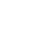 Europa Lineart Design