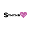 synchro heart