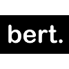 bert.
