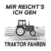 Traktor