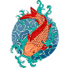KOI