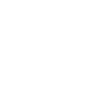 Skull with Helmet