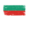 Bulgaria