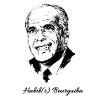 Habib(i) Bourguiba