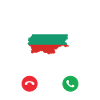 Bulgaria