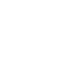 50 ans