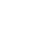 40 ans