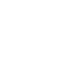 60 years old