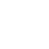 70 ans
