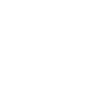 30 ans