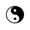 YIn Yang