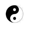 Yin Yang
