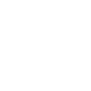 Radfahrer