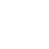 Cyclist heart