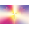 Resplendent light
