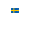 Sweden Swedish Flag Flag