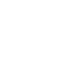 Esprit d'aventure