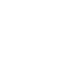 Valhalla Viking warrior