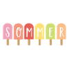 Sommer