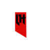 Valhalla Vikings Assasinen Ivar