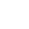 MAKE IT SO (white)