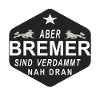 Die Stadt Bremen Bremer