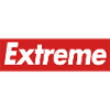 Extremes
