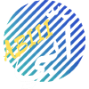 Abi Papa أبي