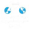 Klimaschutz