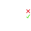 ASAP Daurman