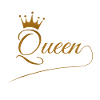 Queen