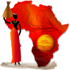 Africa