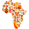 Africa