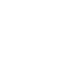 chant rossignol / oiseau chanteur