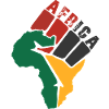 Afrika
