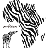 Africa