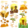 Afrique