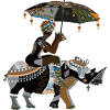 Afrique