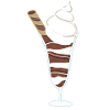 Coupe glacée