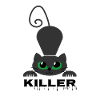 killer cat