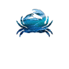 crab