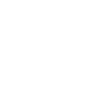 Cliffside Pulse Explorer