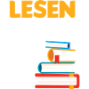 Buch lesen Bücher Leser