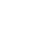 JDM Monkey