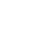Beer brewery