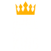 Home Office King Geschenkidee