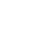 Né Geek: Évolution Tech