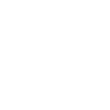 Say no to racism