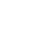 Koala Koala Blumenmuster